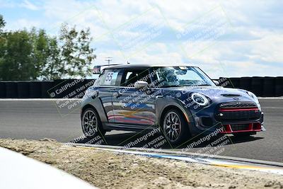 media/Mar-30-2025-Audi Club (Sun) [[b708a45994]]/C group/Session 3 (Turns 5 and 6)/
